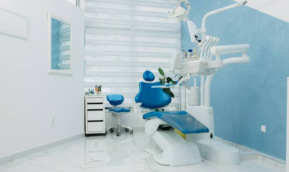 Jakie są korzyści płynące z regularnych wizyt u dentysty w Lublinie?