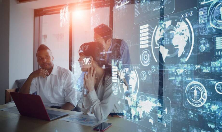 Wpływ audytów bezpieczeństwa na poprawę zabezpieczeń IT w przedsiębiorstwach