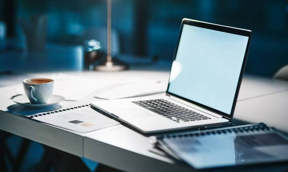 W jaki sposób zabezpieczanie danych osobowych wpływa na zgodność z RODO i z NIS2?