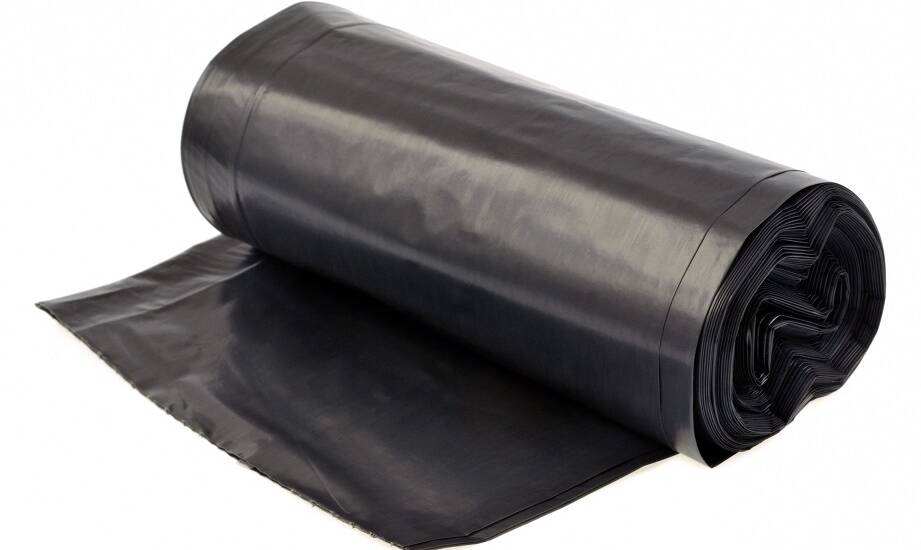 Dlaczego warto zainwestować w worki LDPE do magazynowania towarów?