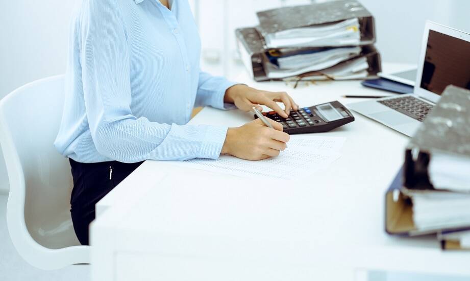 Najważniejsze aspekty rozliczania podatków z pomocą biura rachunkowego