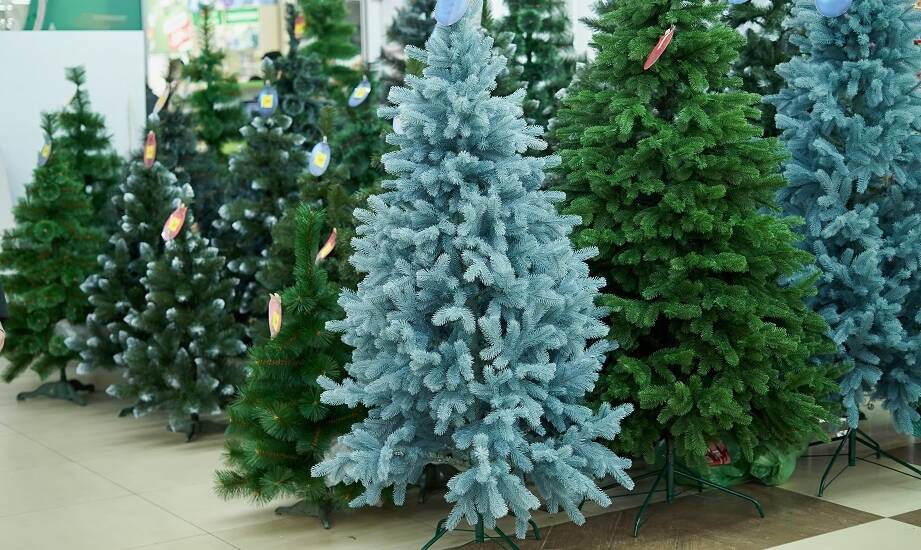 Estetyczne rozwiązania od producenta ozdób świątecznych na okres Bożego Narodzenia