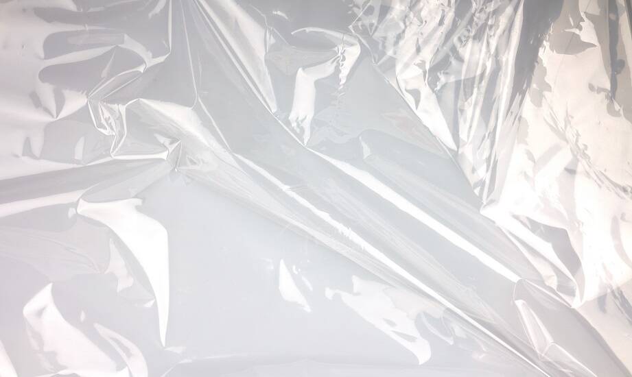 Rola folii LDPE w branży spożywczej – zalety i zastosowania