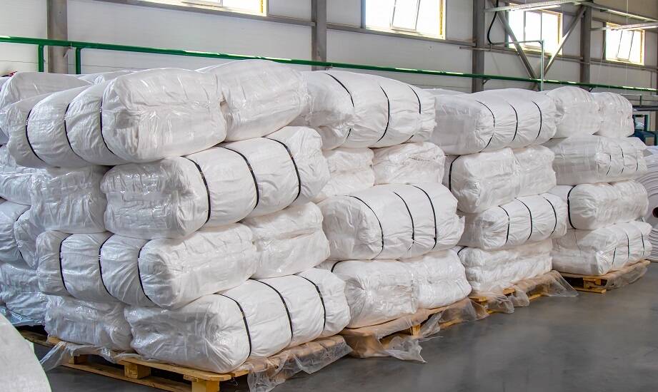 Wybór odpowiednich opakowań dla produktów opałowych – co warto wiedzieć?