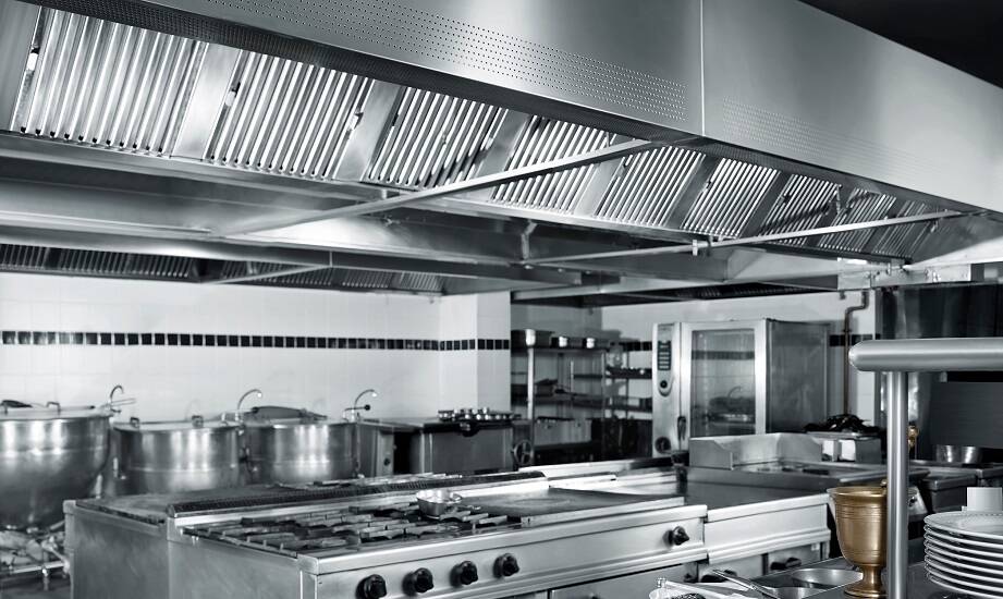 Dlaczego warto zainwestować w energooszczędne systemy wentylacyjne?