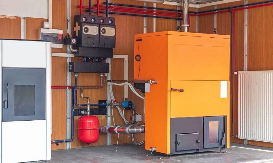 Piece akumulacyjne a przepisy dotyczące efektywności energetycznej