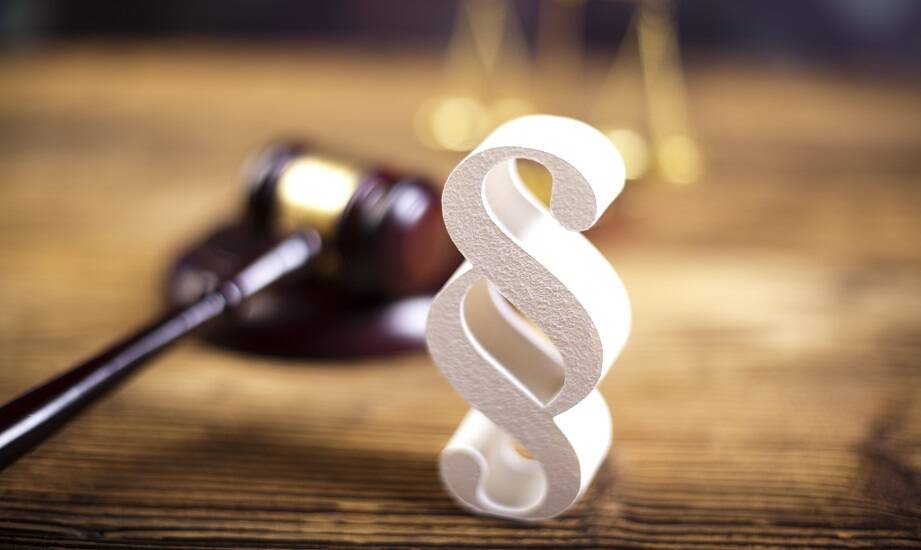 Efektywność kancelarii adwokackiej w obronie przed zarzutami skarbowymi