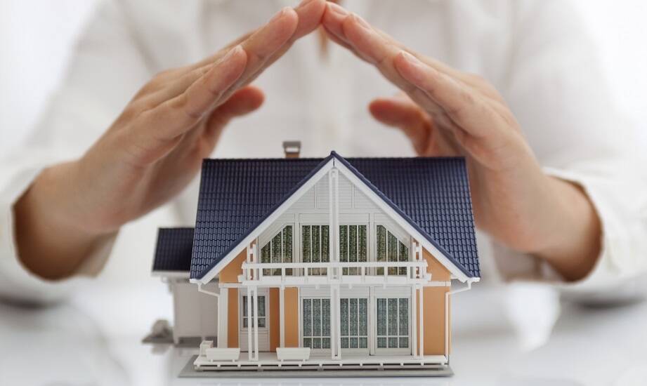 Ubezpieczenie domu i mieszkania: co obejmuje i jak chroni mienie?