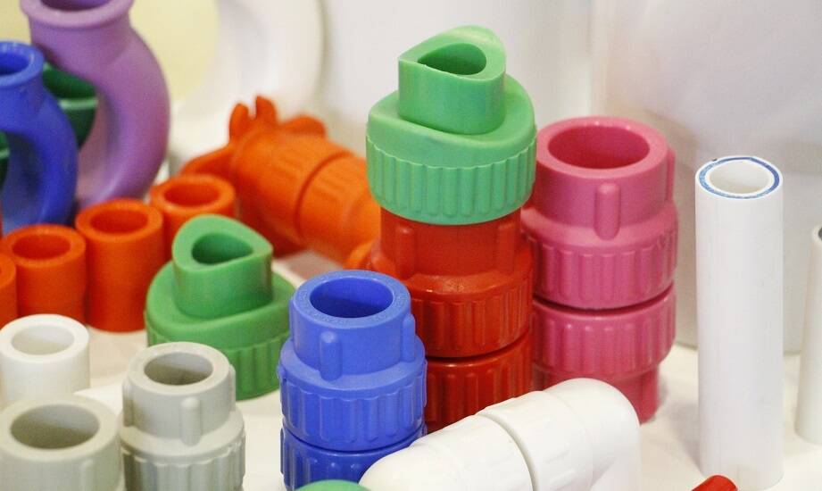 Jak tworzywo ABS wspiera innowacje w projektowaniu przemysłowym?