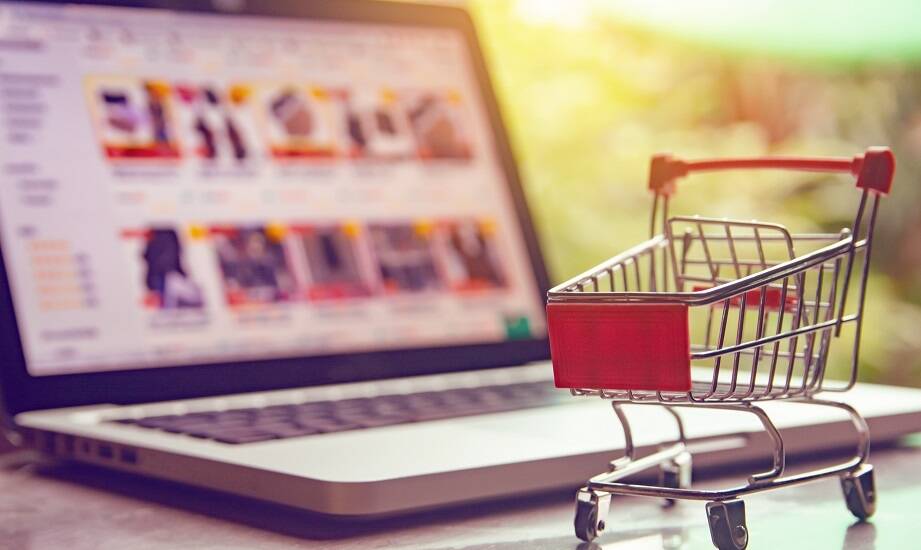 Jakie błędy najczęściej pojawiają się w regulaminach sklepów online?