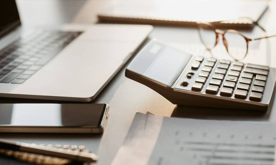 Rejestracja spółek – jakie formalności należy spełnić?