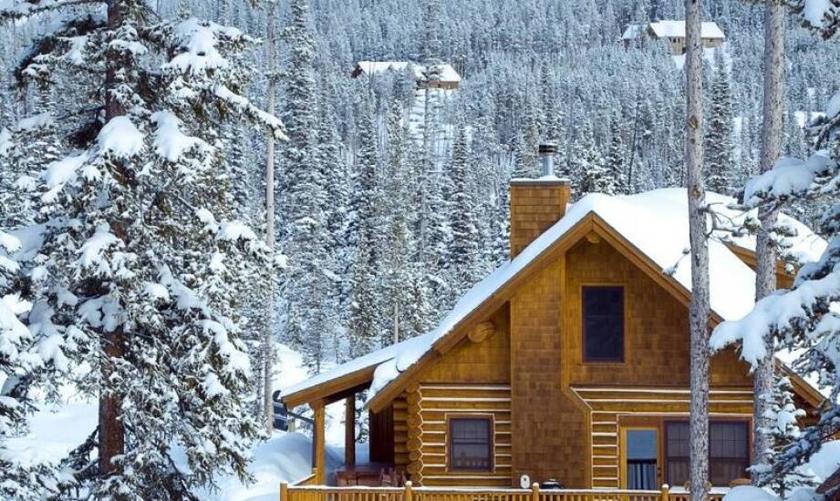 Co warto zobaczyć podczas wycieczki z dziećmi do Świętego Mikołaja?