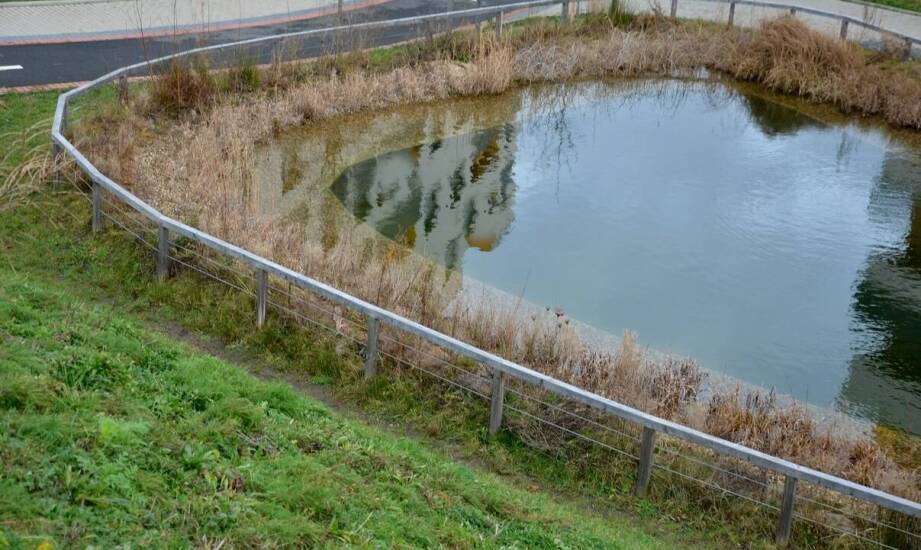 Szczelne ścianki a ochrona brzegów zbiorników wodnych
