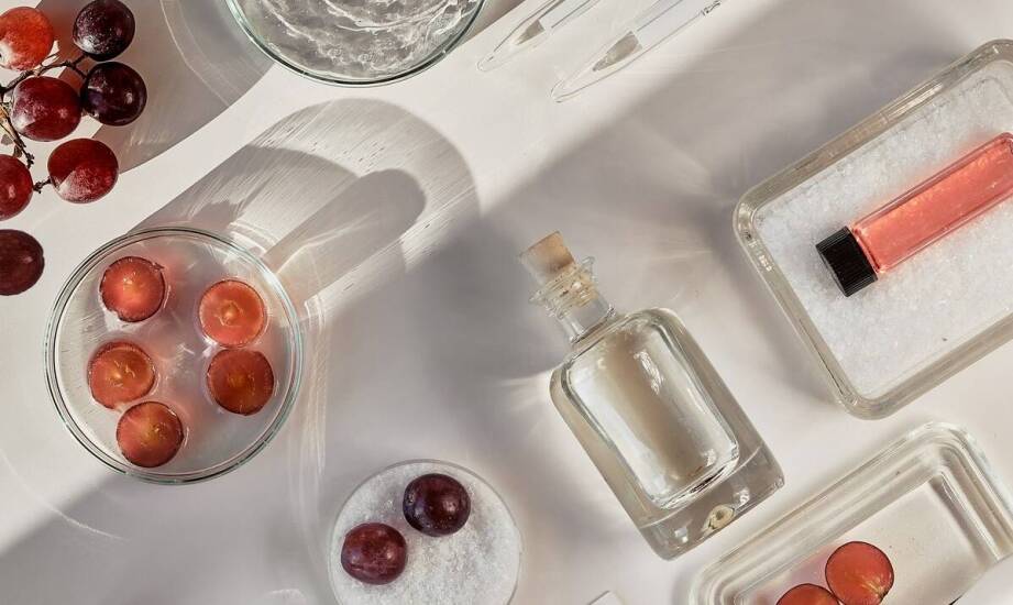 Laboratoryjne termometry: jak zapewnić ich długowieczność i efektywność?