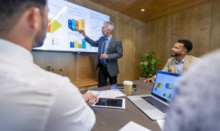 Współpraca z agencją ochrony: Jakie korzyści dla organizatorów kulturalnych imprez?