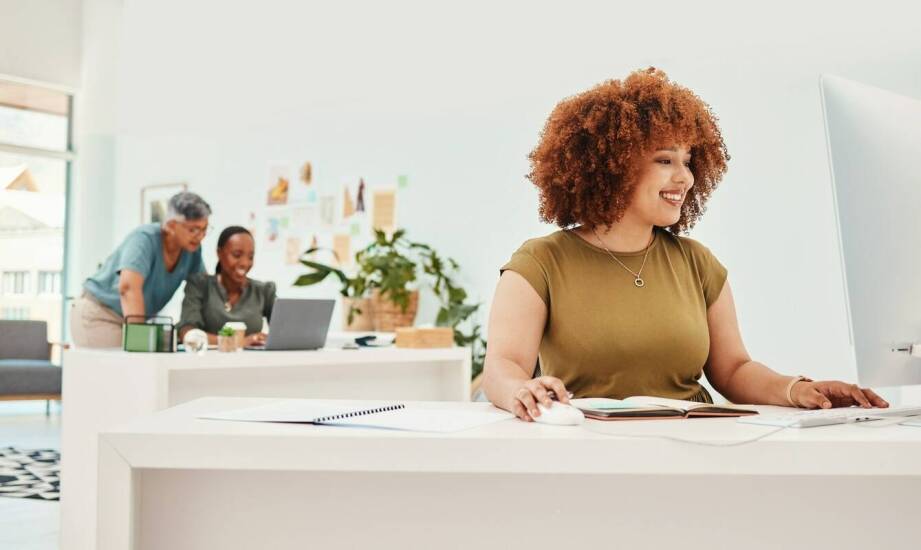 Wpływ personalizowanych reklamowych prezentów na employer branding