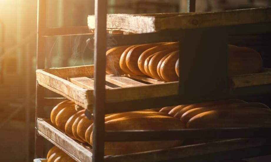 Jakie są najczęstsze problemy związane z użytkowaniem dzielarek do ciasta?