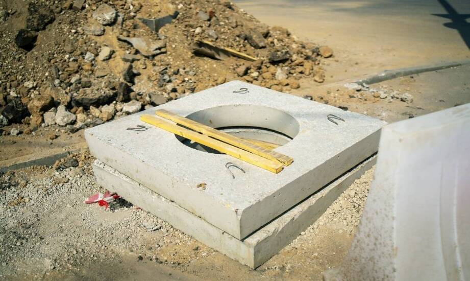 Prefabrykowane systemy odwodnienia drogowego – przewaga nad tradycyjnymi rozwiązaniami