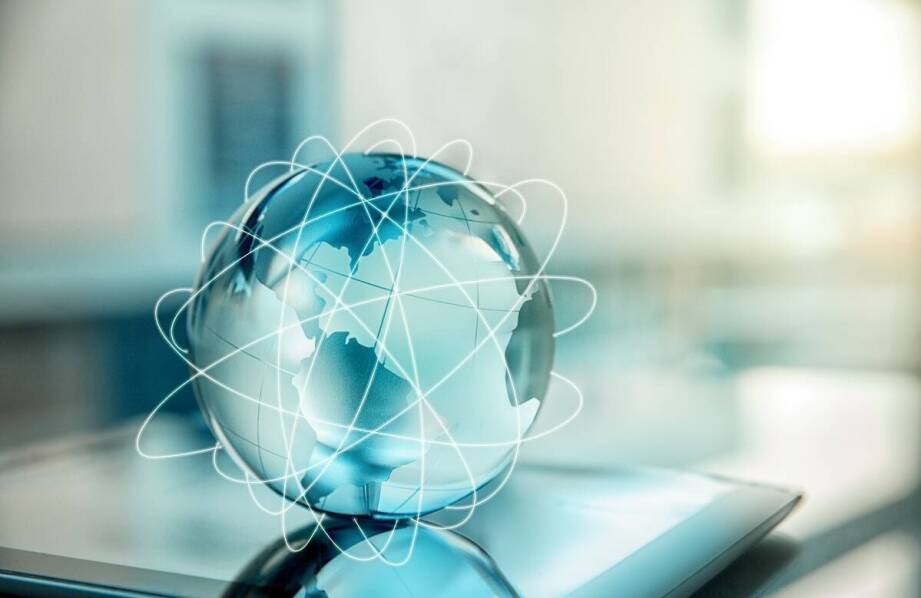 Jakie są najnowsze technologie wspierające serwis nawigacyjnych urządzeń?