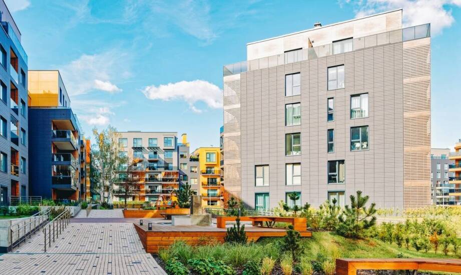 Jak palmiarnie wpływają na bioróżnorodność w miejskich krajobrazach?