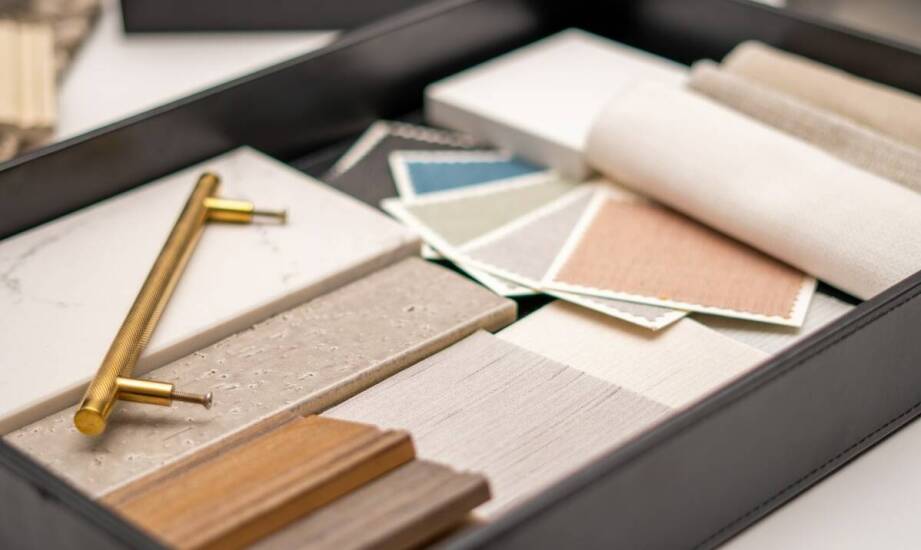 Jak wybrać odpowiedni materiał do toreb reklamowych z nadrukiem?