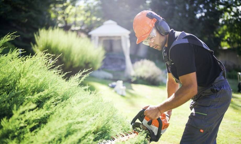 Frezowanie kominów w dolnośląskim: jak zapewnić maksymalną efektywność usługi?