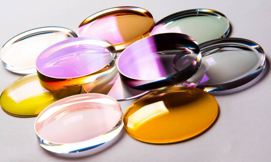 Jakie czynniki brać pod uwagę przy wyborze podwodnego oświetlenia LED?