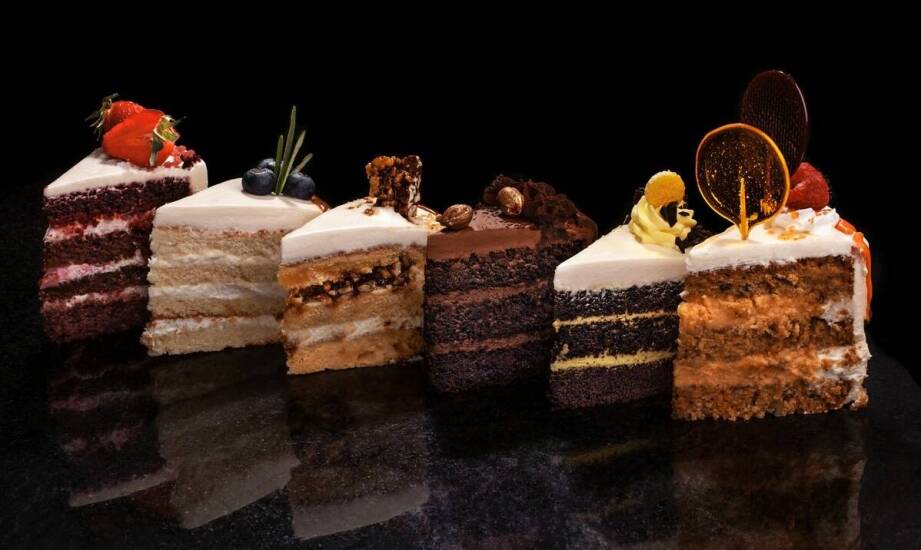 Jak wybrać idealne plexi stendy do prezentacji wypieków?