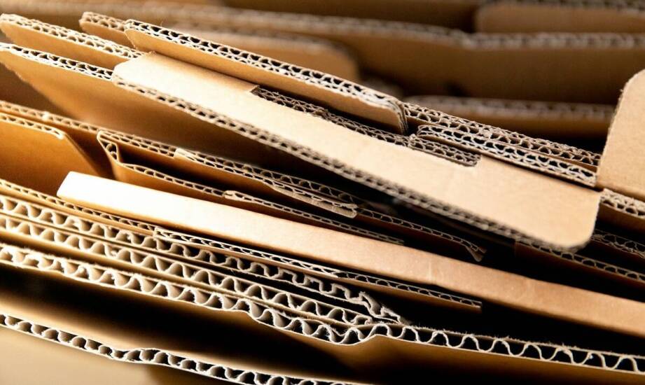 Jakie są korzyści z używania kartonowych pudełek w lokalnym biznesie?