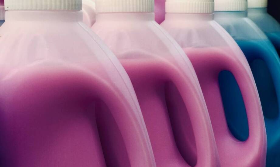 Jak odkamieniacze wspomagają procesy przetwórstwa sztucznych tworzyw?