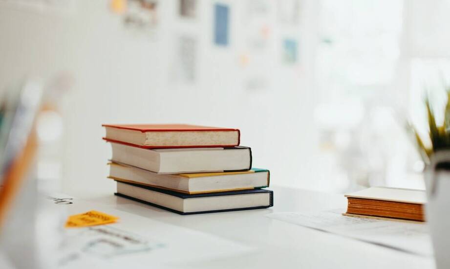 Rola teorii relacji z obiektem w procesie terapeutycznym: literatura, która inspiruje