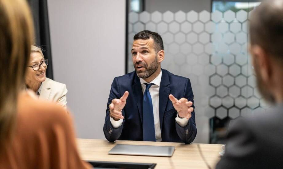 Ekonomiczne doradztwo dla cudzoziemców - jak prawnik może pomóc?