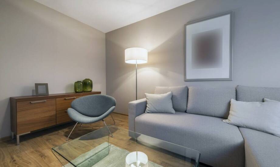 W jaki sposób porada u psychologa może wpłynąć na rozwój samoświadomości?