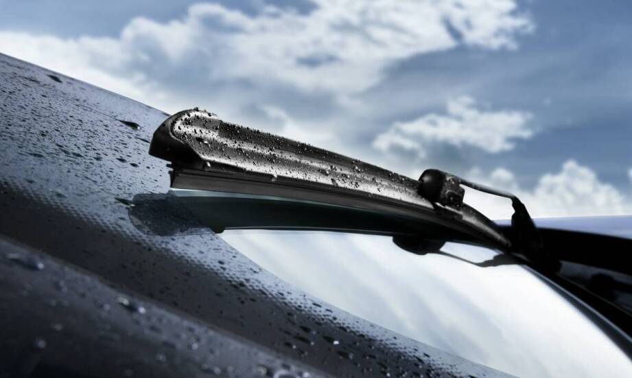 Dlaczego warto zainwestować w wysokiej jakości szyby do auta?