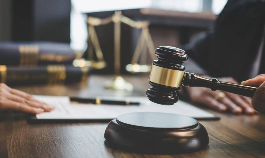 Rola licytacji w procesie odzyskiwania komorniczych należności