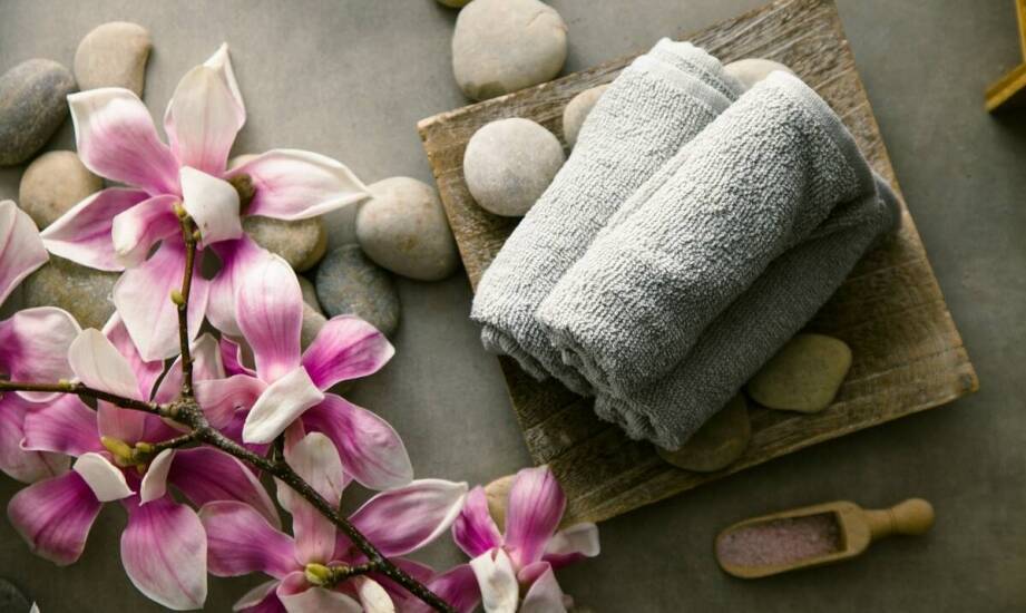 Nocleg w uzdrowisku górskim: jak połączyć relaks z aktywnością fizyczną?