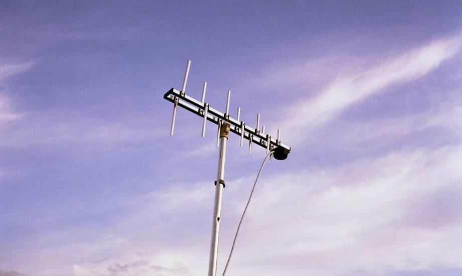Jakie oferujemy rozwiązania dla perfekcyjnego odbioru anten naziemnych?