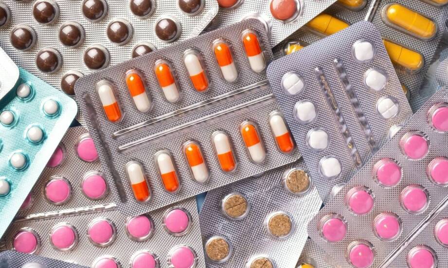 Doradztwo w zakresie antykoncepcji: jakie opcje są dostępne?