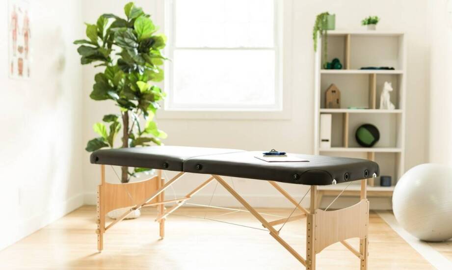 Balsamacja zwłok: dlaczego jest ważna przed ceremonią?