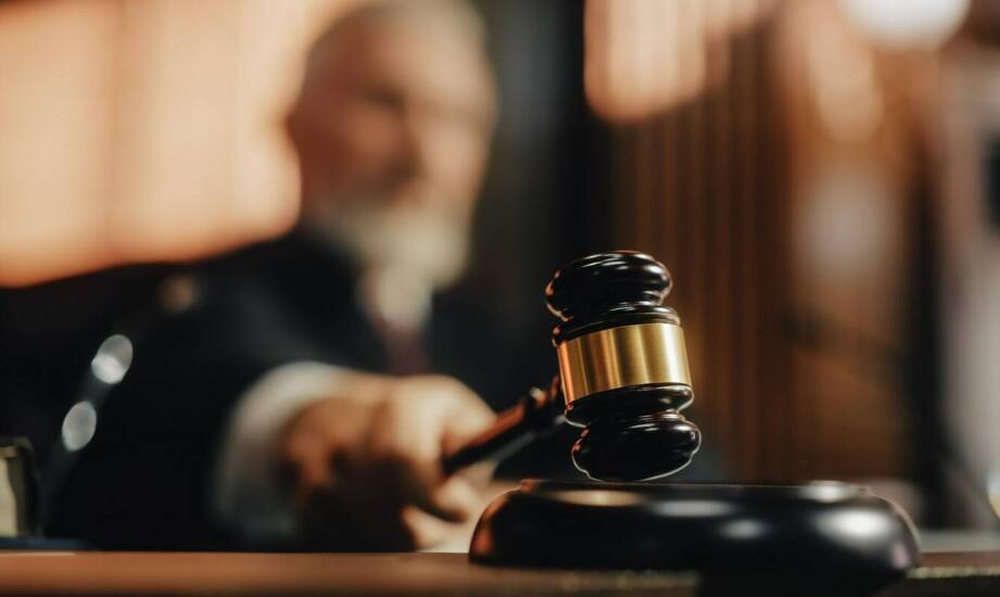 Adwokat a prawa oskarżonego – jakie są możliwości obrony?