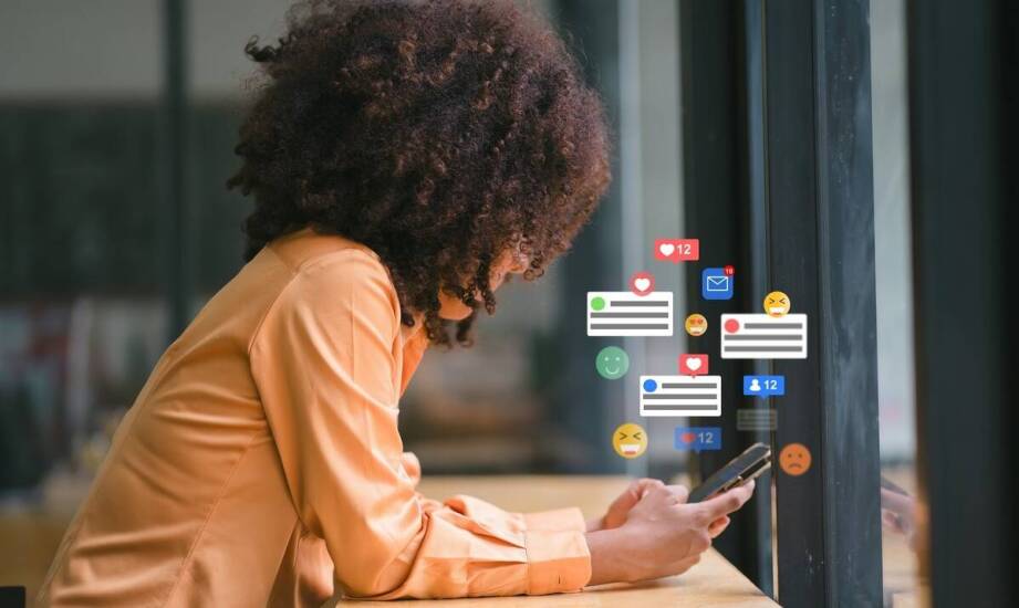 Jak personalizować treści na Instagramie, aby zwiększyć zaangażowanie u odbiorców?