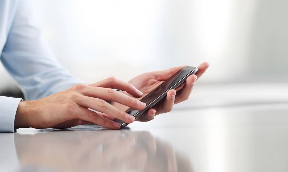 Skuteczne strategie wdrażania regulaminu mobilnej aplikacji w praktyce