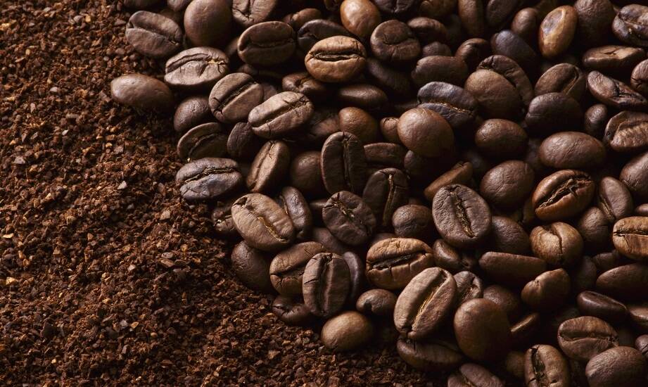 Dlaczego specialty kawa zdobywa uznanie na całym świecie?