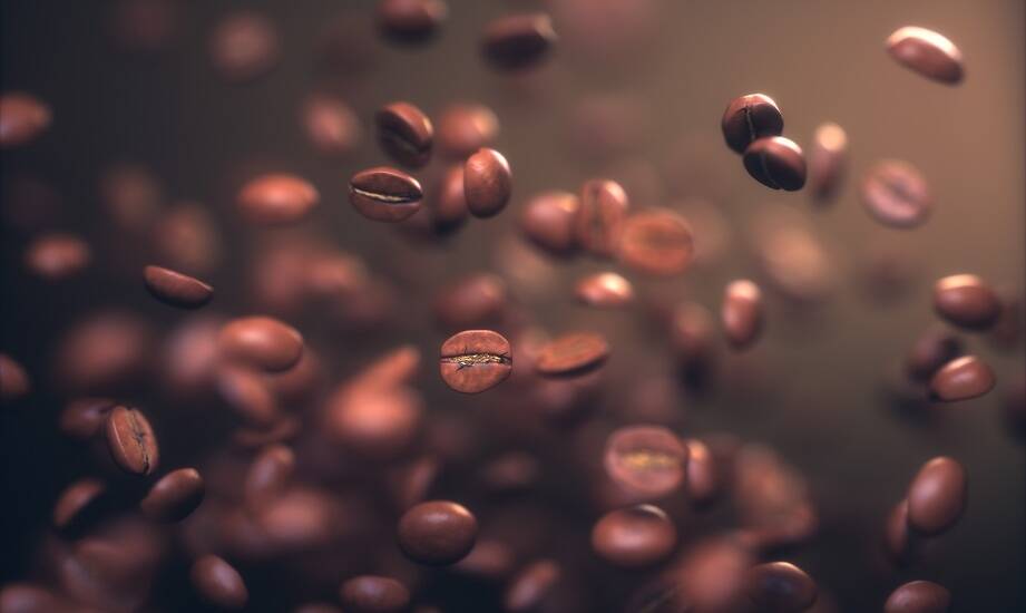 Wpływ liofilizacji na jakość i trwałość kawy