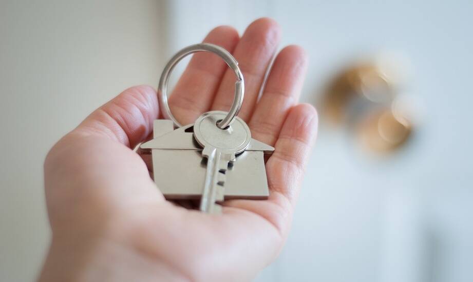 Jakie są zalety mieszkania w wynajmowanym domu w Poznaniu?