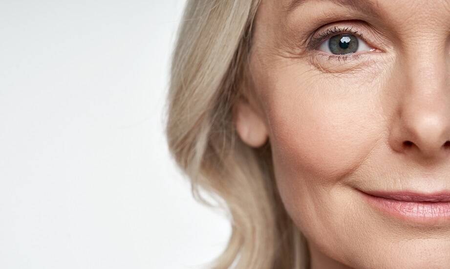 Mezoterapia jako wsparcie w walce z oznakami starzenia