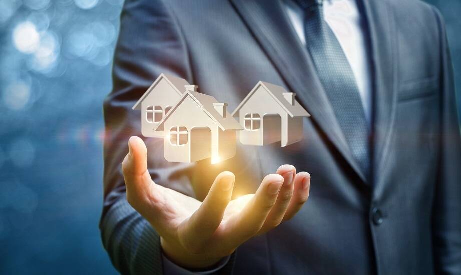 Jakie narzędzia wykorzystują pośrednicy nieruchomości w Opolu do analizy rynku?