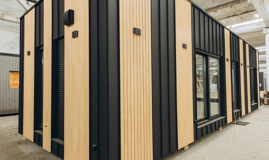 Jak kontenery handlowe mogą wspierać rozwój lokalnych rynków?