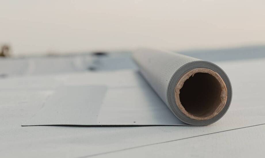 Wpływ polietylenowych płyt na trwałość budowlanych konstrukcji