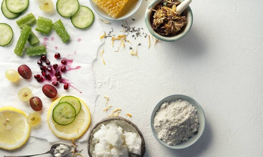 Nutrikosmetyki z kolagenem – jak długo je stosować, aby zobaczyć efekty?